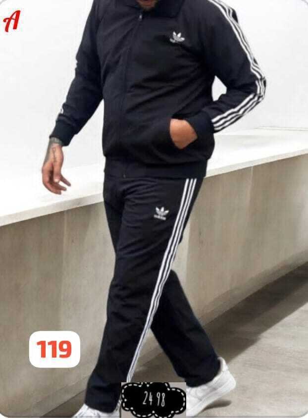 спортивный костюм адидас шустер 80,костюм спортивный адидас эластан мужской арт. 10247248,костюм спортивный мужской адидас эластик,белый мужской спортивный костюм адидас,спортивный костюм мужской adid