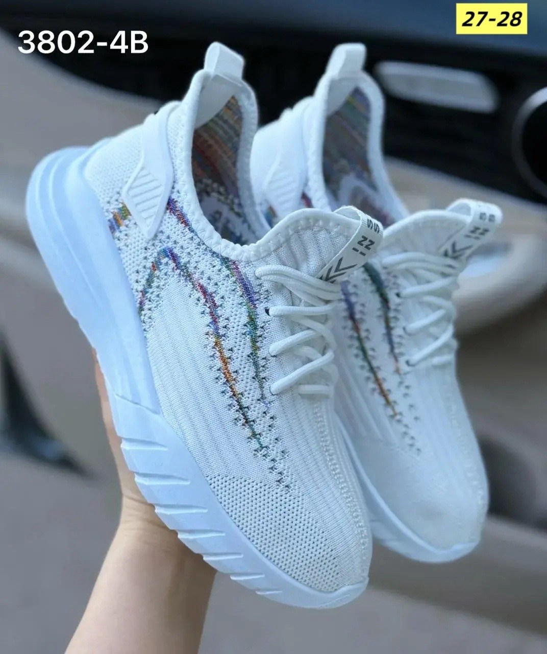 кроссовки,кроссовки женские,кроссовки удобные,,повседневные кроссовки