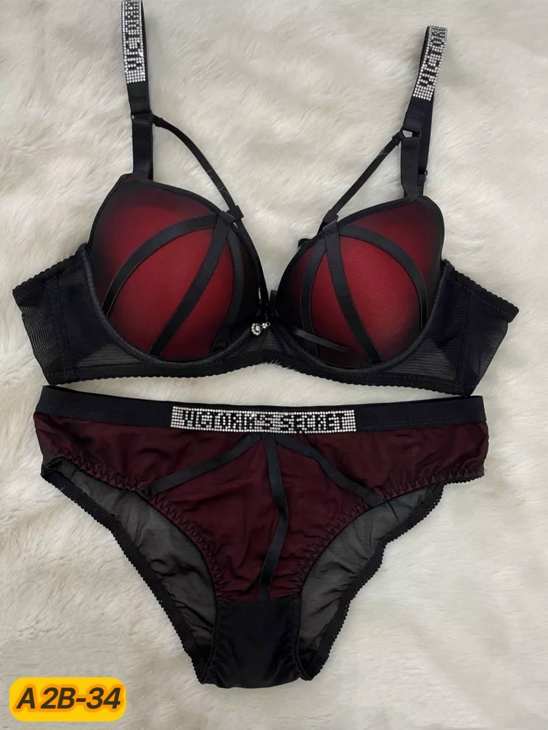 черный комплект белья виктория сикрет,комплект нижнего белья,женские комплекты белья,комплект женского нижнего белья,комплект нижнего белья виктория сикрет