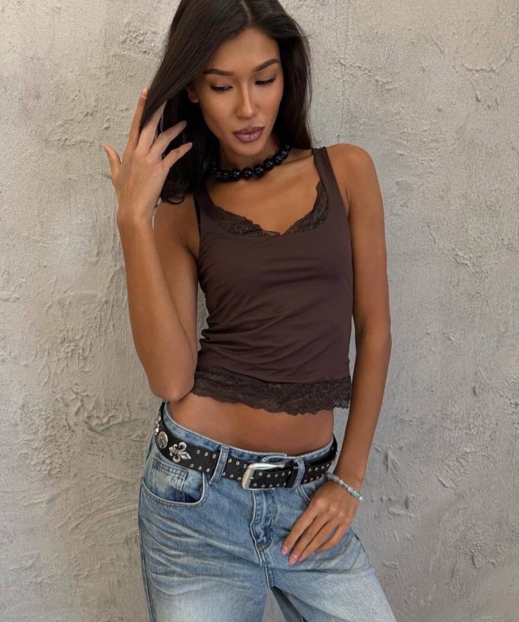 кружевная майка,пижама женская,пижама женская с шортам,топик белый кружевной,женская майка