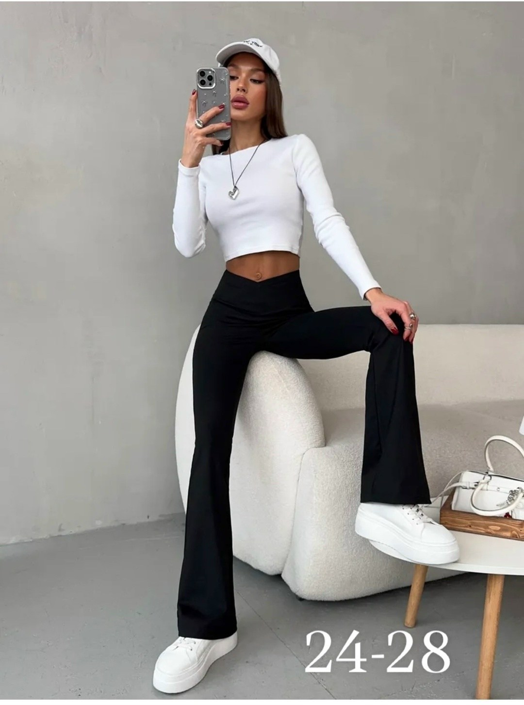 лосины-клёш,брюки клеш женские,брюки клеш,леггинсы клеш,брюки женские