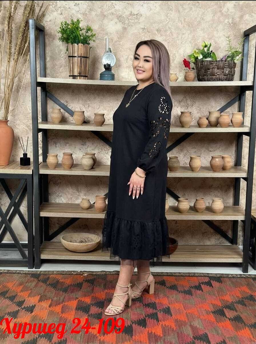 платье женское,платье,платье больших размеров,женское платье больших размеров,