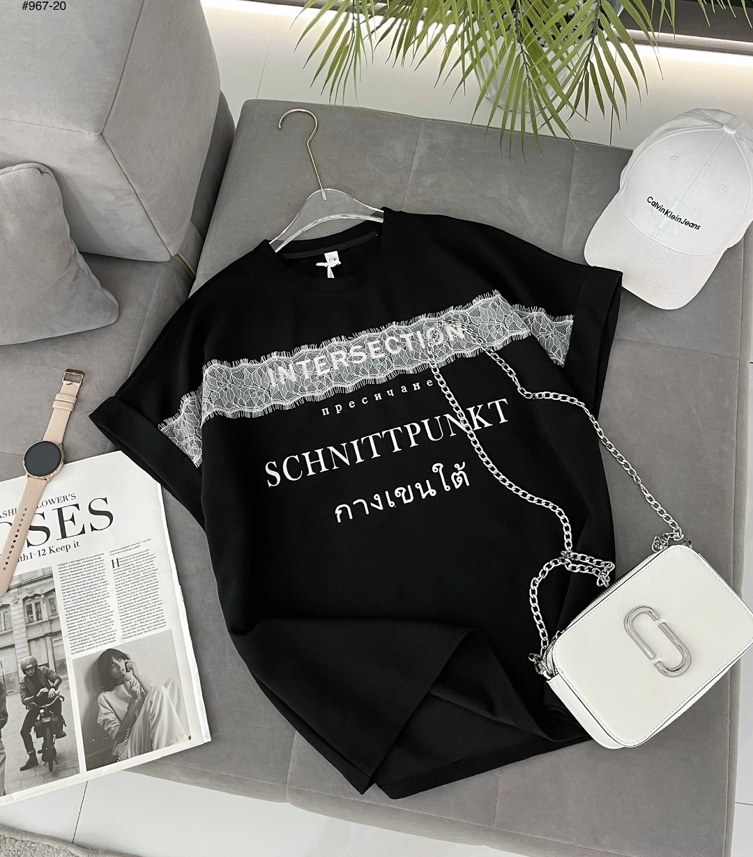 футболка женская,стиль футболка,кофта женская,белая женская футболка