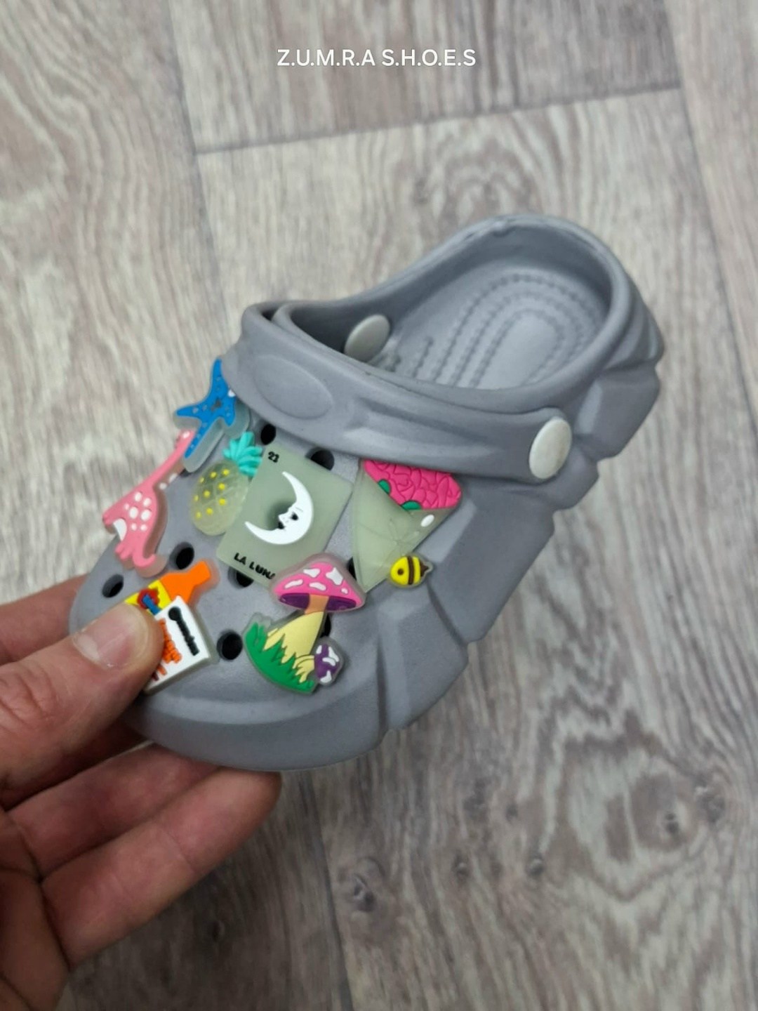 сабо детские,кроксы детские,,вставки в кроксы,сандалии детские