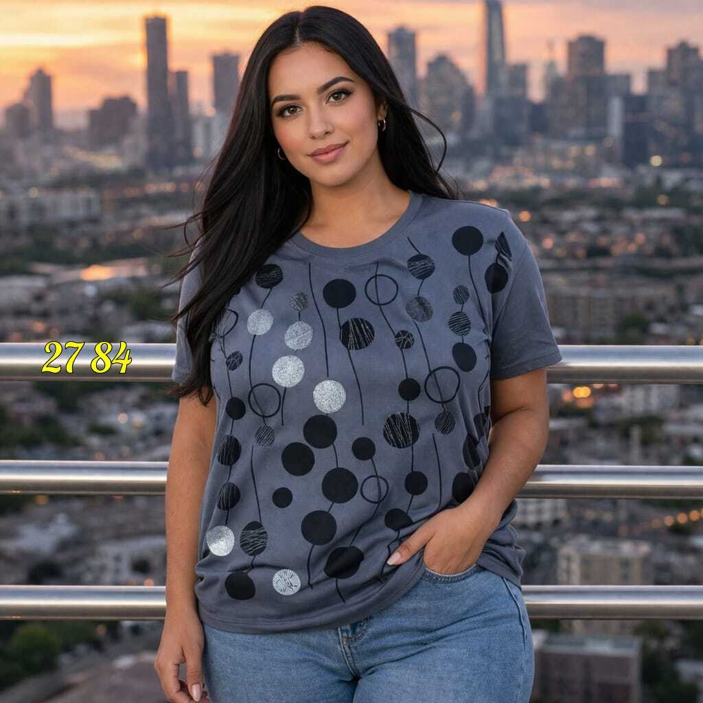 футболки женские больших размеров,футболки женская,футболки женские больших размеров турция,футболки женская оверсайз,футболка оверсайз с