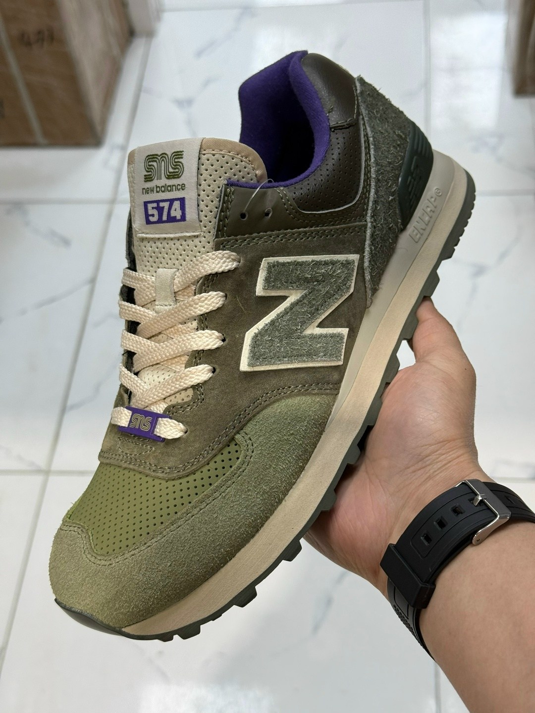 кроссовки nike air max 95,кроссовки,nike air max 95,nike air max 95 essential,низкие кроссовки