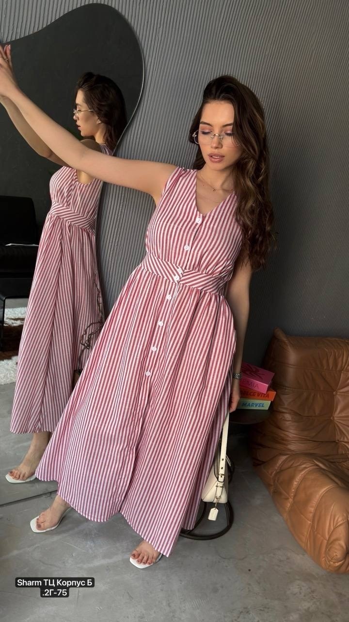 летние сарафаны,женские сарафаны летние,платье сарафан,платье летнее,сарафан женский