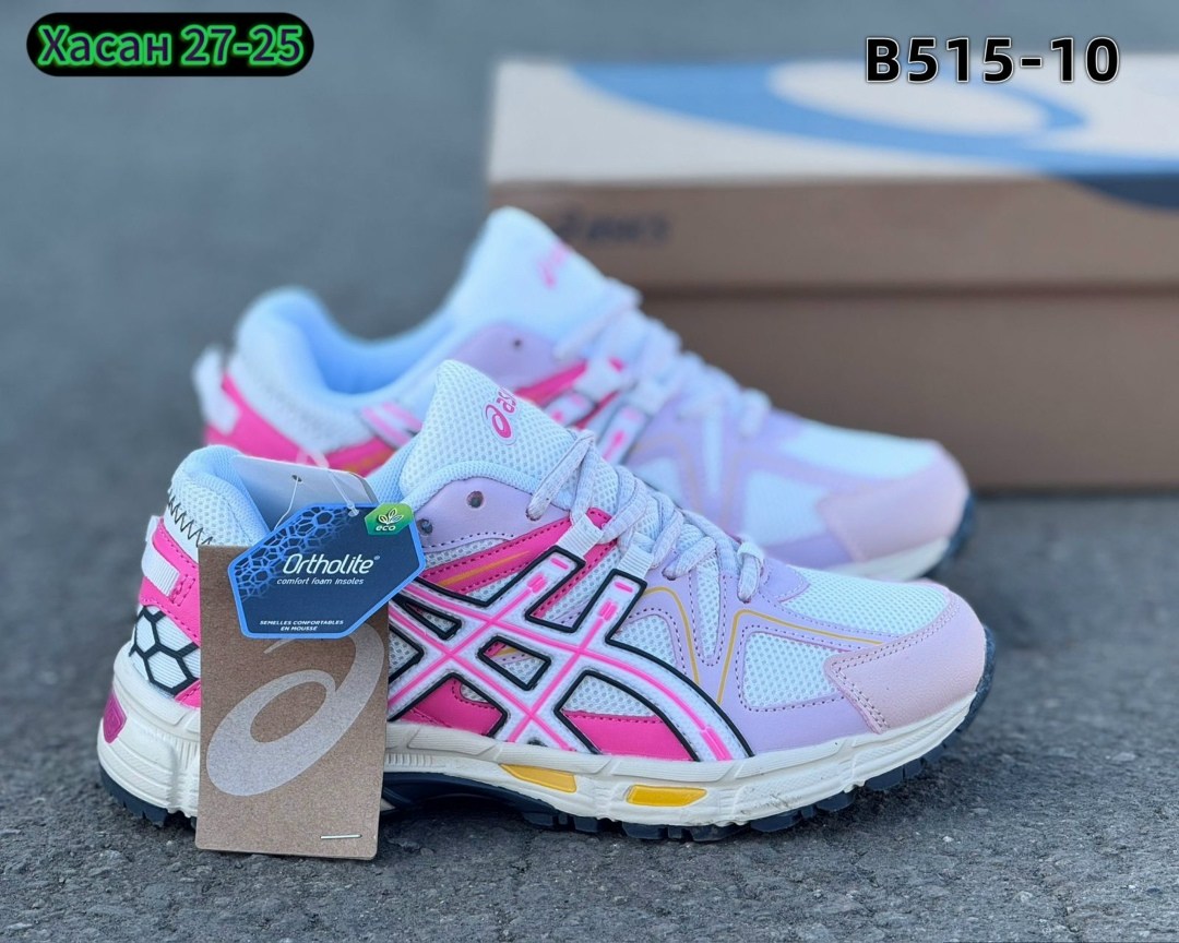 кроссовки asics gel-kahana 8,кроссовки asics женские,асикс кроссовки женские,кроссовки женские asics gel kahana 8,кроссовки asics