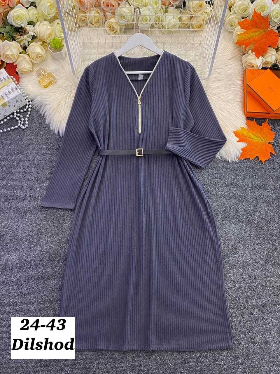 платье женское лапша,шикарное платье,женское платье,вязаное платье,платье