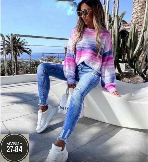 джинсы женские,серые джинсы женские,модные женские джинсы,джинсы женские скинни,джинсы женские узкие