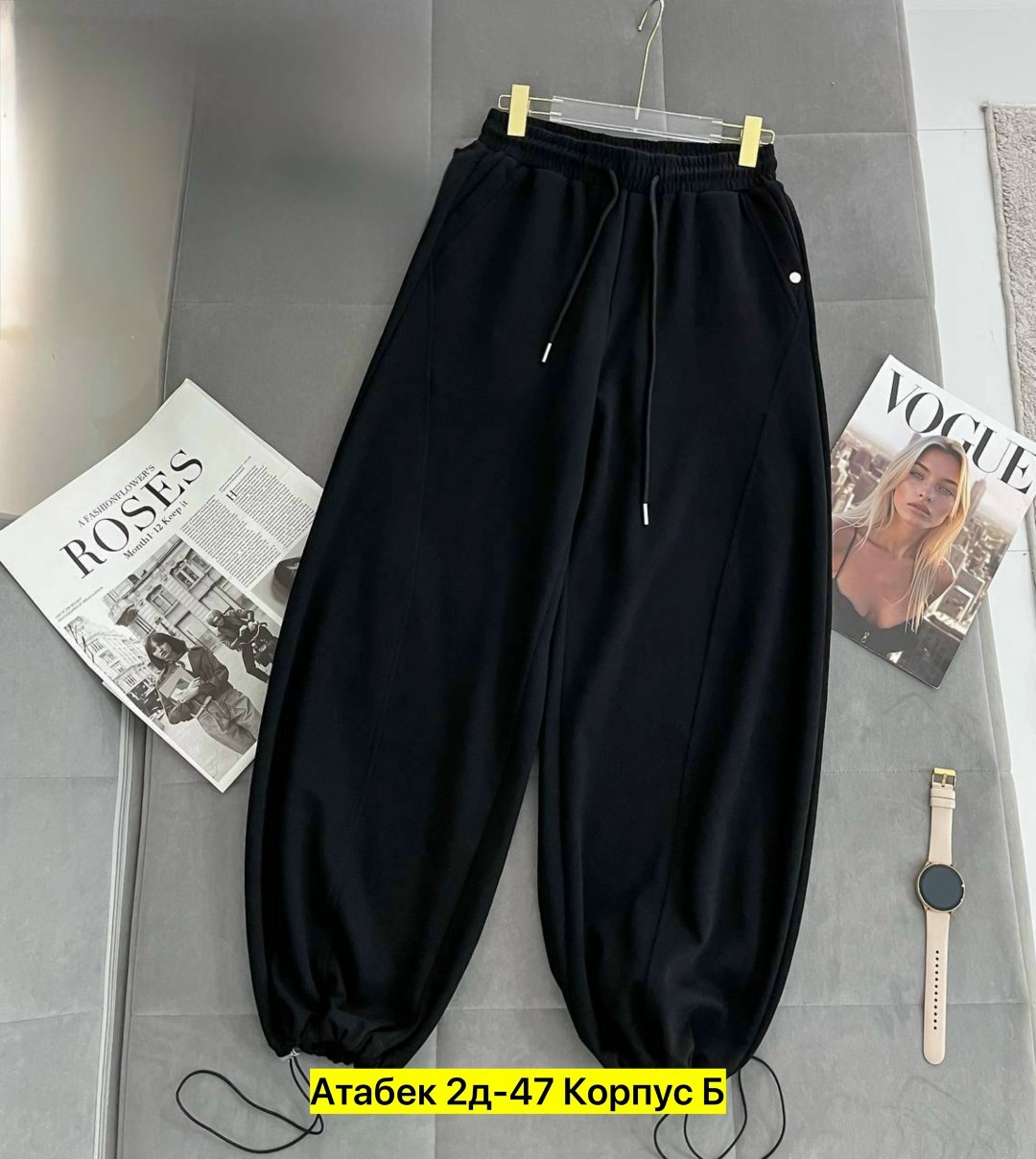 штаны брюки спортивные,брюки спортивные,серые штаны,женские брюки,штаны утепленные