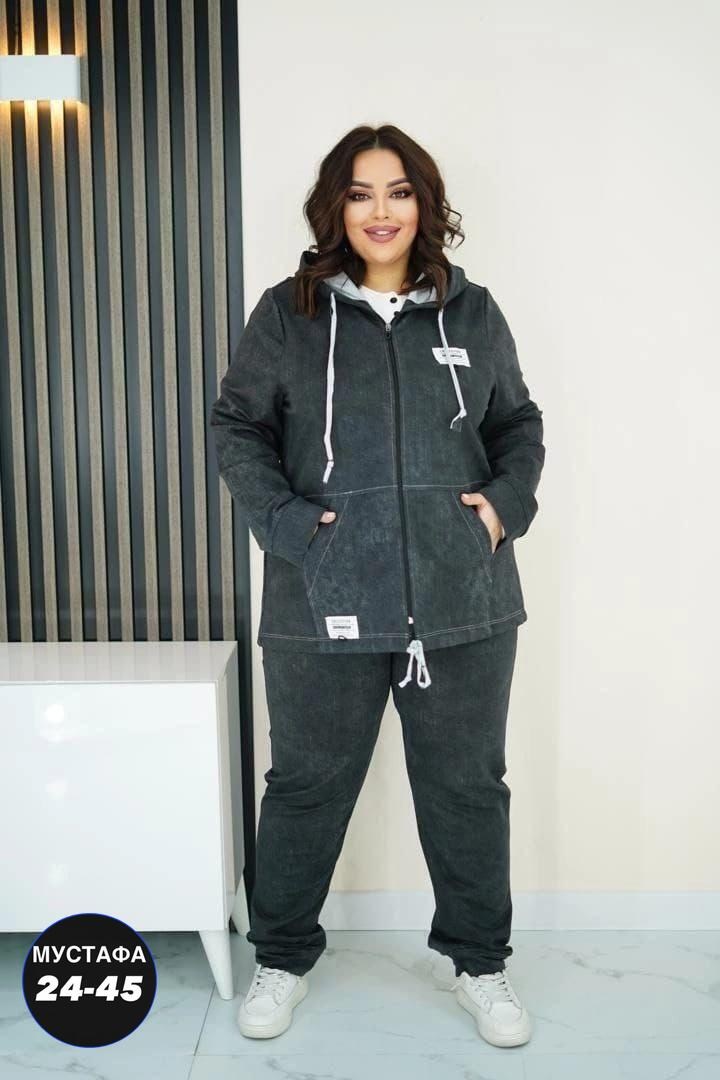 велюровый костюм больших размеров ltmoda,спортивные костюмы женские больших размеров,велюровый спортивный костюм больших размеров,костюм женский велюровый большого размера,велюровый костюм больших раз