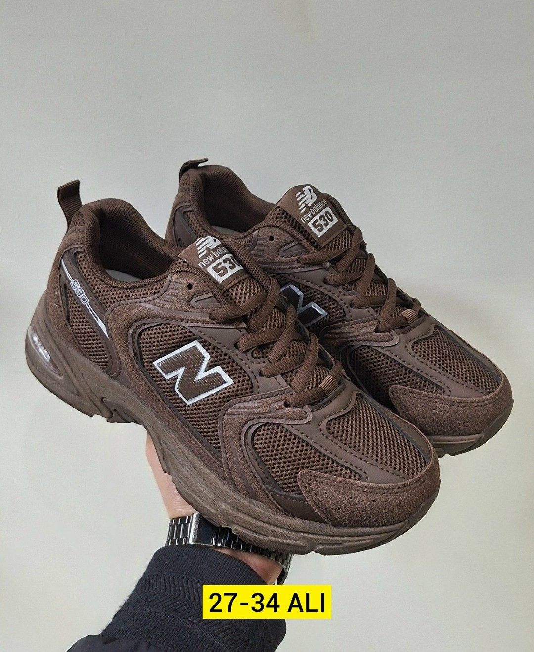 кроссовки new balance,кроссовки,мужские кроссовки new balance,кроссовки распродажа,кроссовки new balance 725