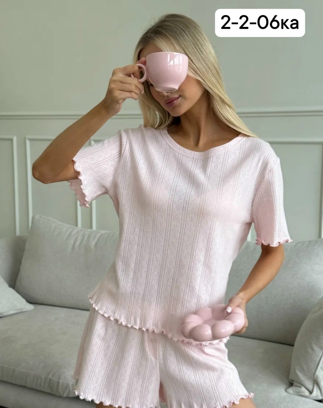 пижама женская,пижама женская с шортам,пижама женская коричневая,пижама с шортами,пижама коричневая