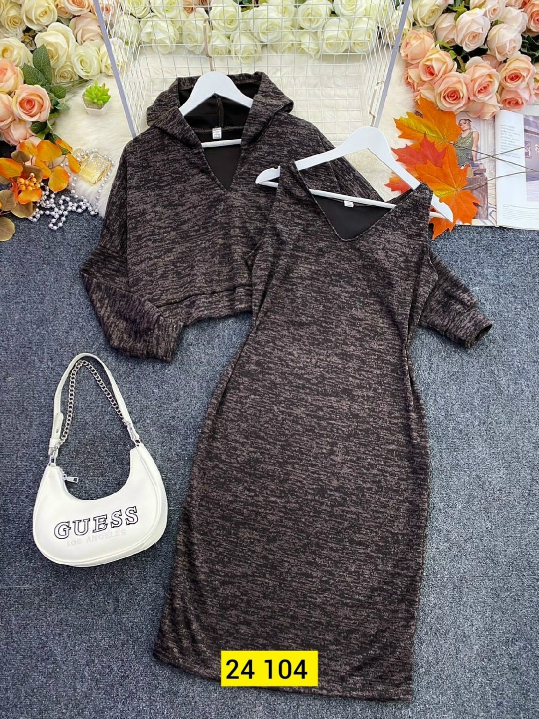 ,платье женское,кофта и юбка,теплые платья,костюм женский юбка и кофта