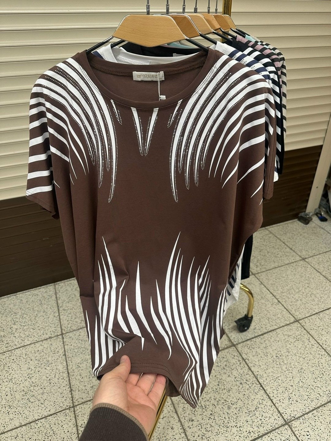 футболки женская,,женская кофта,одежд