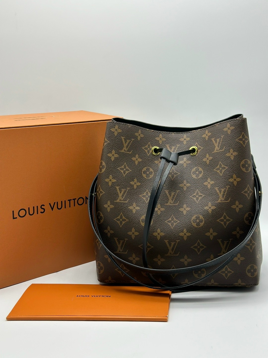 сумка louis vuitton,женская сумка louis vuitton,сумка neonoe louis vuitton,сумка луи виттон,louis vuitton сумка ведро