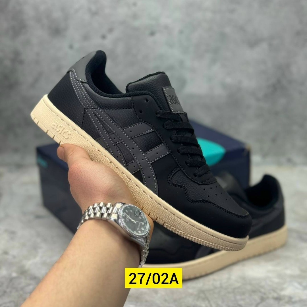 мужские кроссовки asics,кроссовки asics,кеды кроссовки asics japan s арт. 10912294,кроссовки asics мужские кроссовки asics,мужские кроссовки