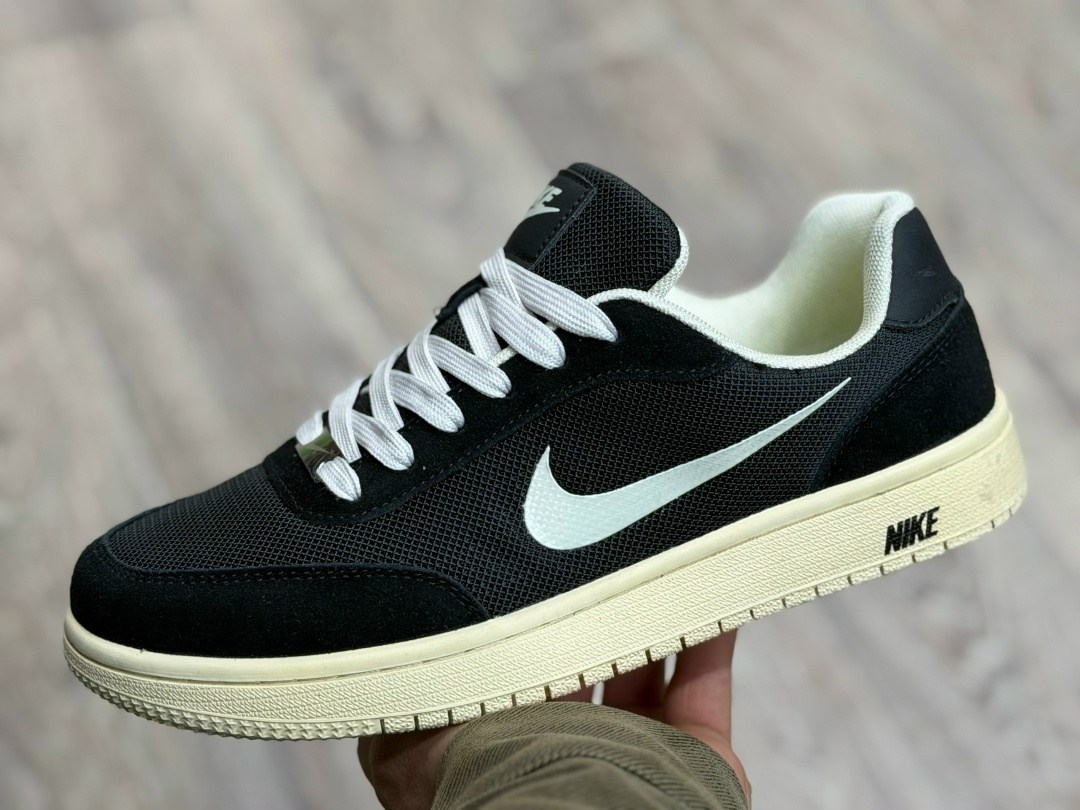 кроссовки,повседневные кроссовки,nike air force 1 low,кроссовки nike,nike air force 1