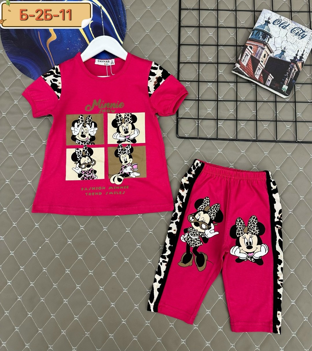 летний костюм для девочек,костюм для девочек,детские костюмы,костюм с бриджами для девочек,одежда детская