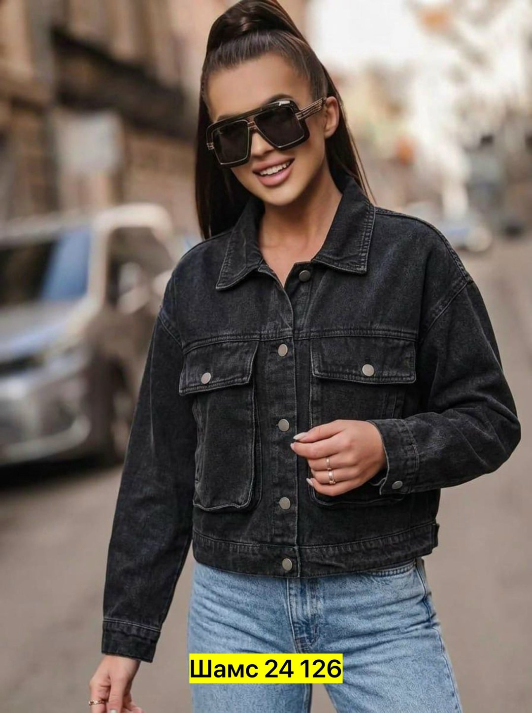 женские джинсовые куртки,джинсовая куртка,укороченная джинсовая куртка,джинсовая куртка повседневная,короткая джинсовая куртка