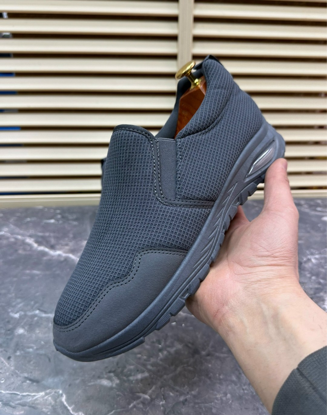 , мужская,кроссовки для мужчин, кроссовки,мужские тапки