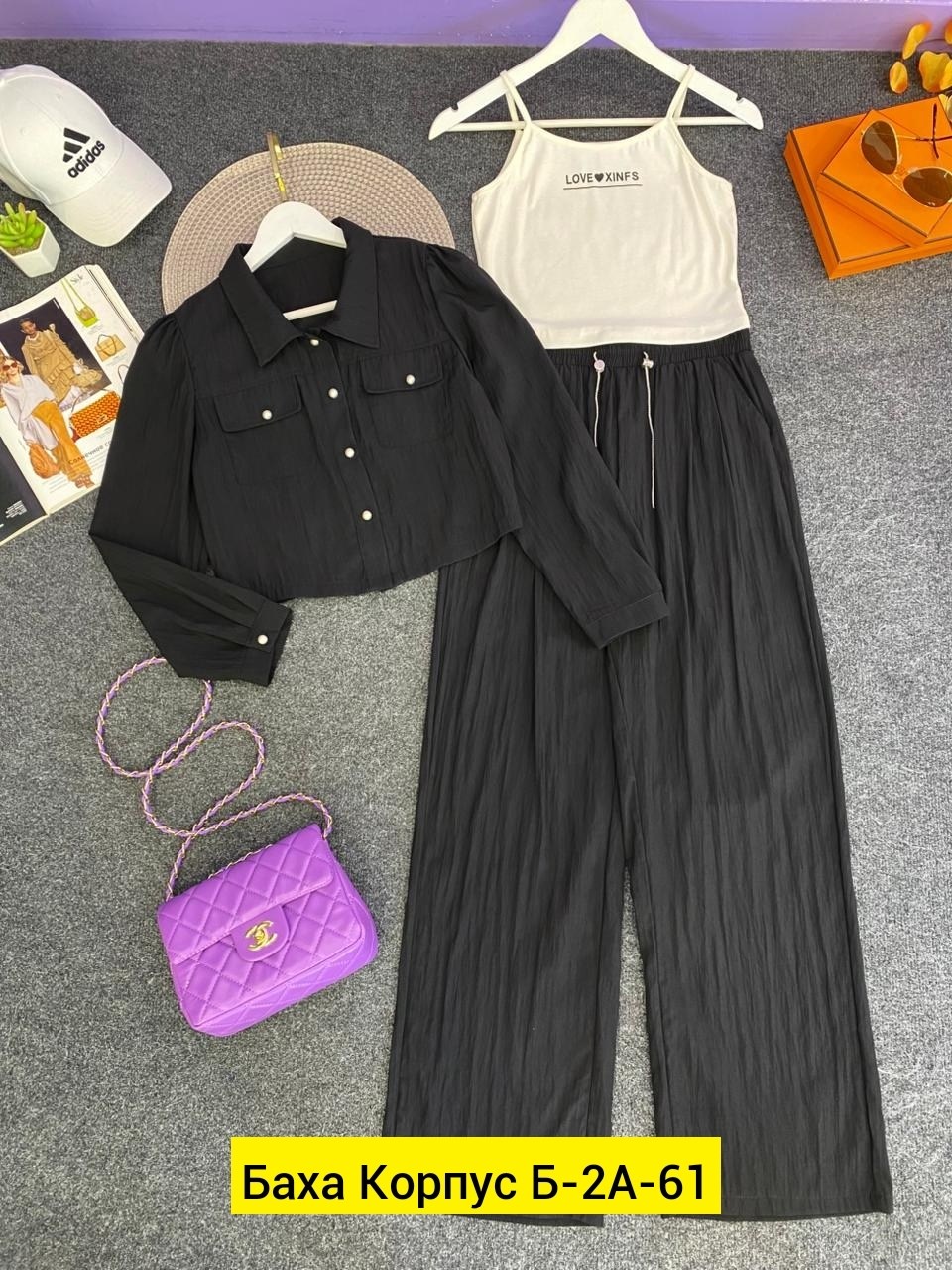 костюм для девушек,костюм для девочек,повседневный костюм,летние костюмы,костюм детский