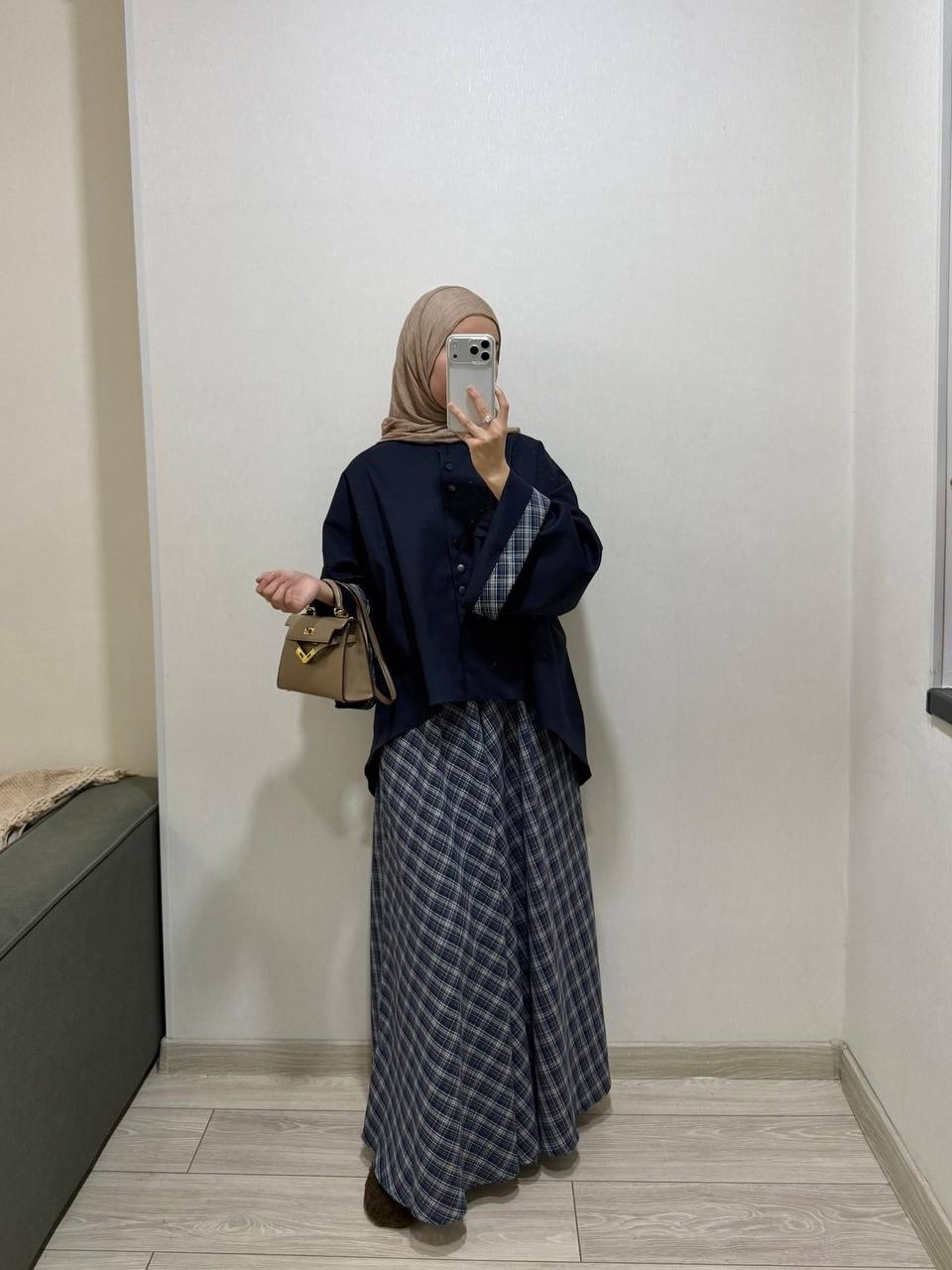 одежда мусульманская,мода на хиджаб,стиль мусульманки,мусульманка хиджаб,образ мусульманки