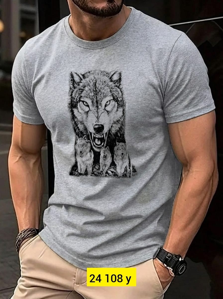 футболки мужские,футболки для мужчин,мужская мода,футболки и майки,модные мужские футболки