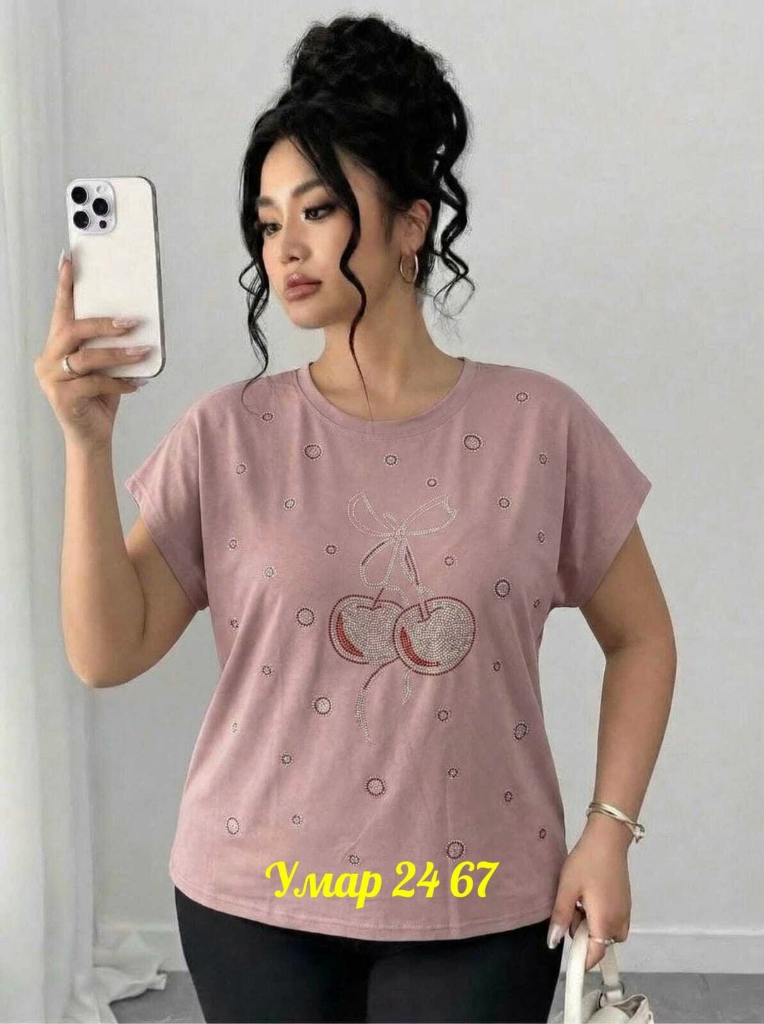 женская футболка,женские футболки с принтом,женская футболка белая,туника нарядная,футболки женские оверсайз