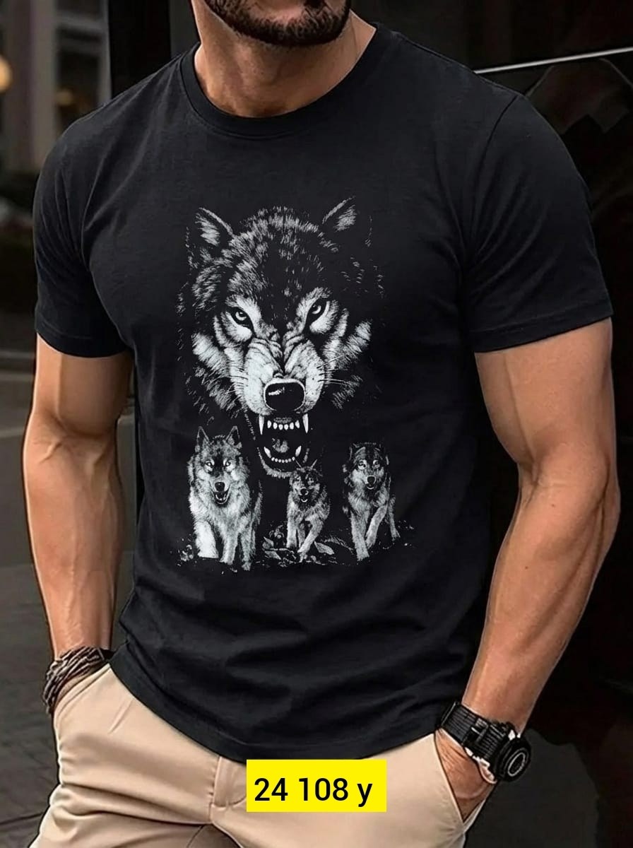 футболки мужские,футболки для мужчин,мужская мода,футболки и майки,модные мужские футболки