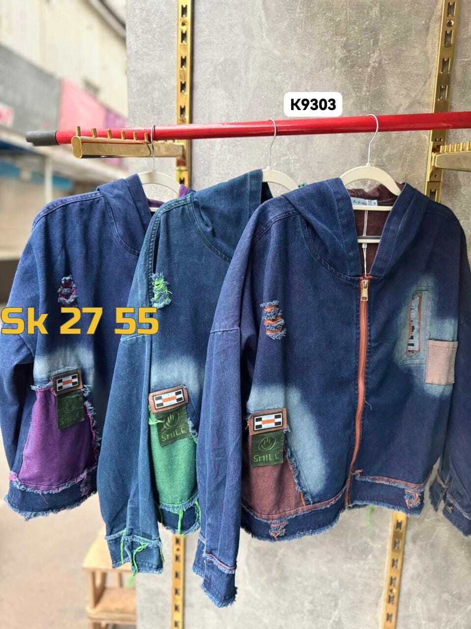 куртка джинсовая,джинсовые куртки женские,комбинированные джинсовые куртки,куртка джинсовая джинсовка,куртка джинсовая жен