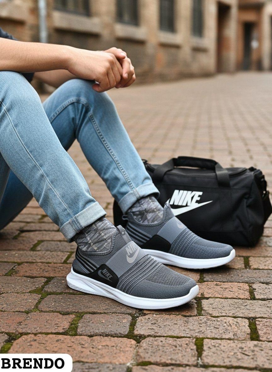 кроссовки, спортивная,кроссовки удобные,кроссовка мужской,повседневные кроссовки