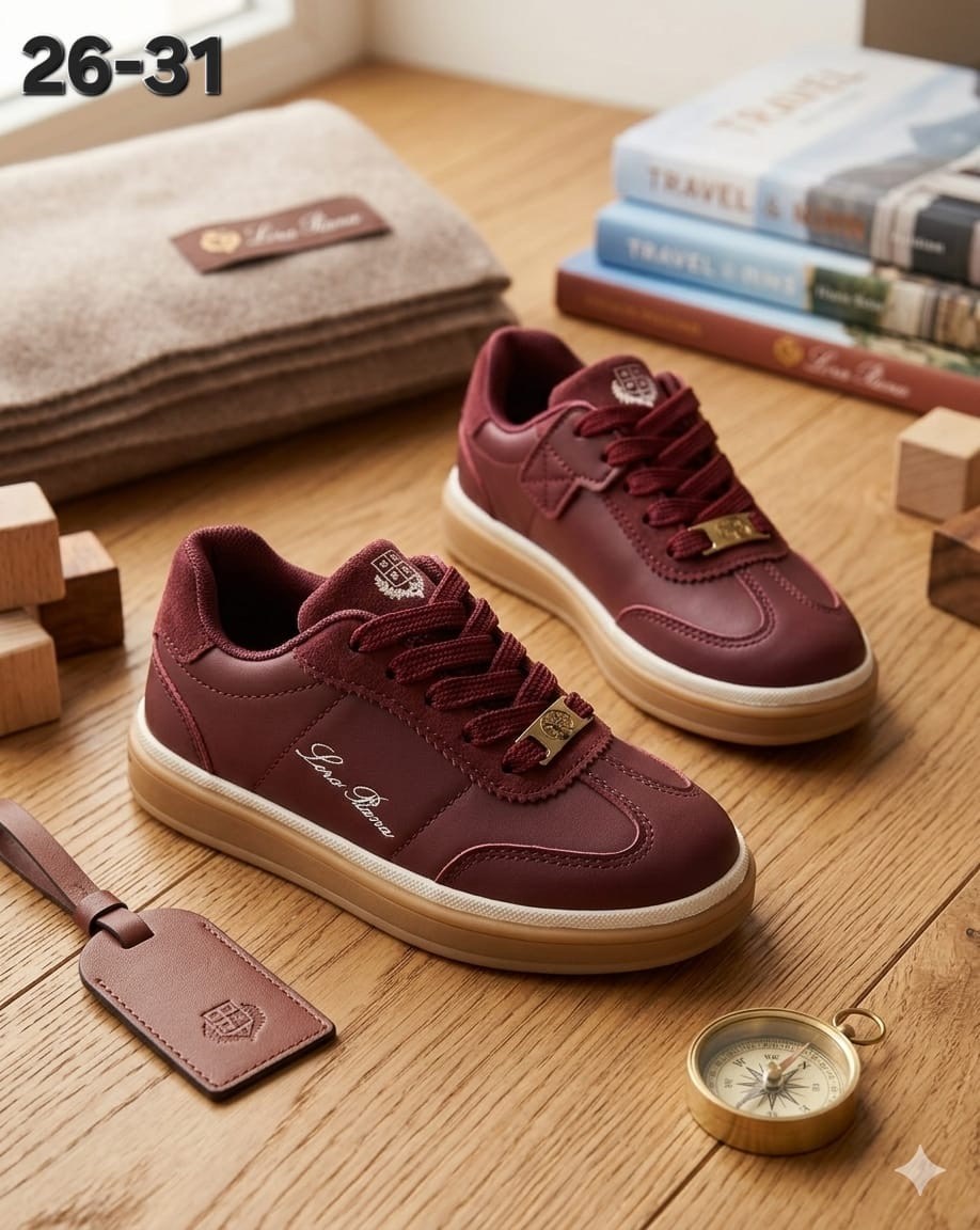 ,детские кроссовки,кроссовка, для детей,модные кроссовки