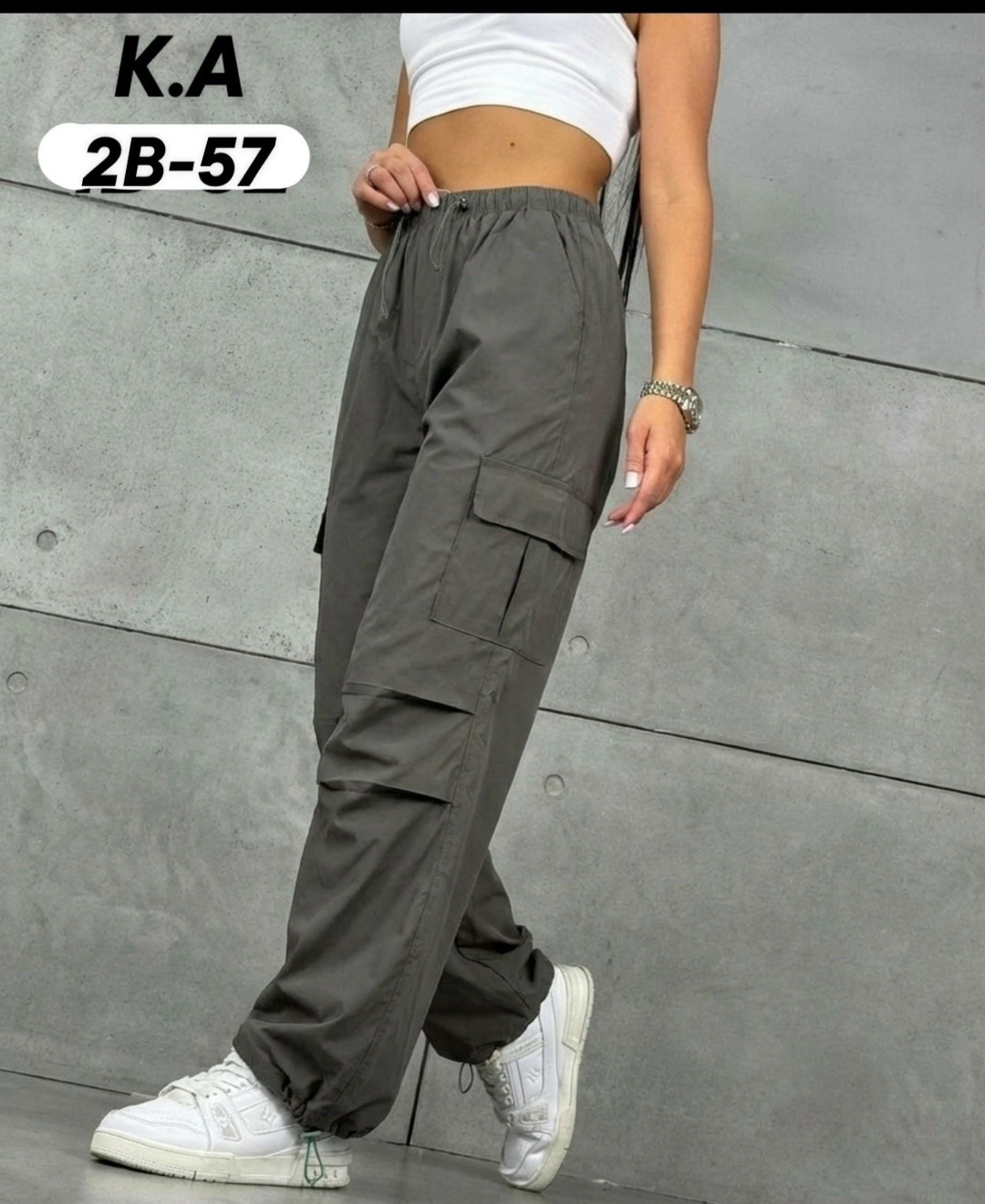 брюки карго женские,штаны карго,штаны карго женские,брюках карго,модные штаны