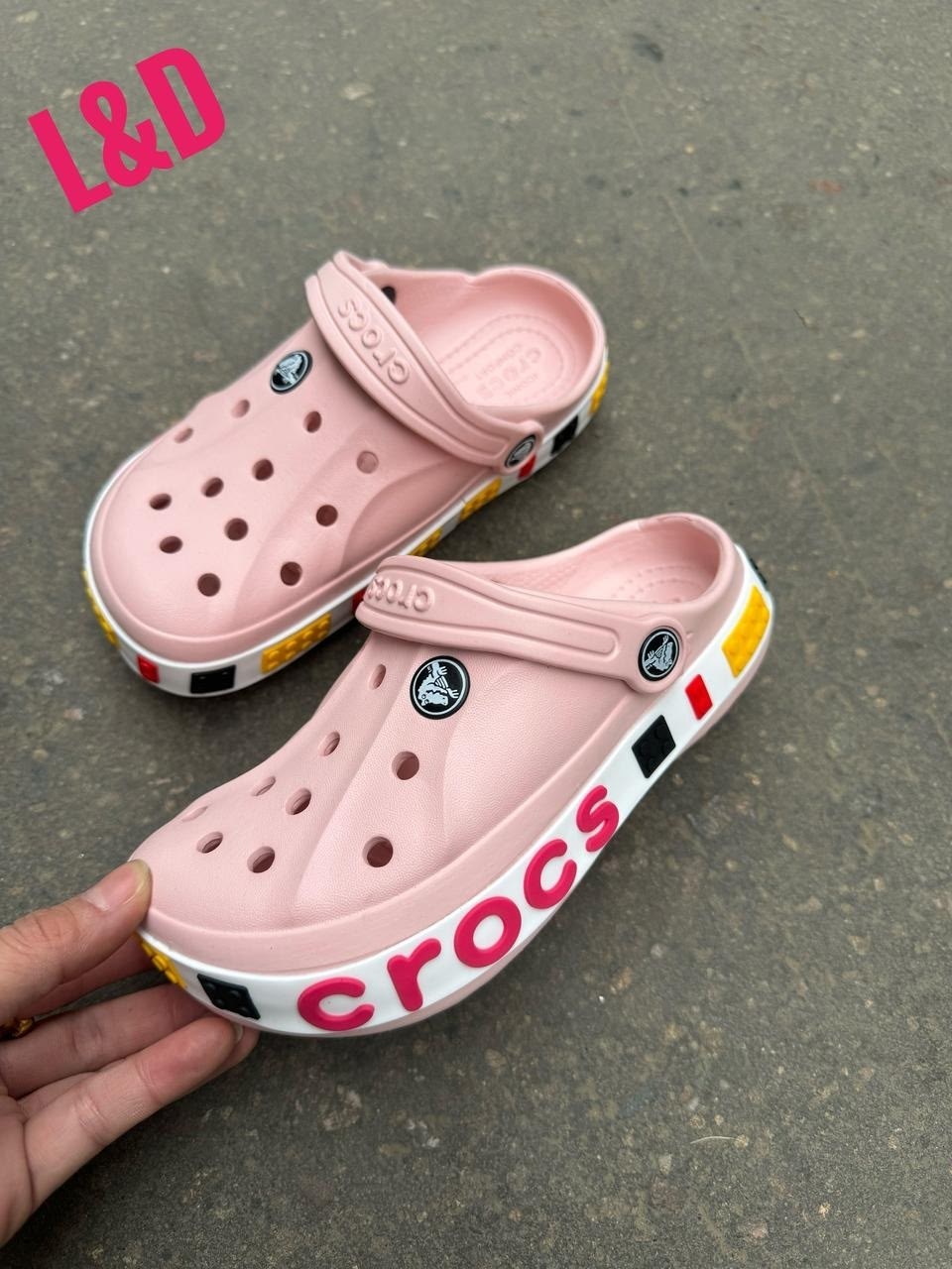 ,женские кроксы,crocs детский,сабо crocs,crocs женские сабо