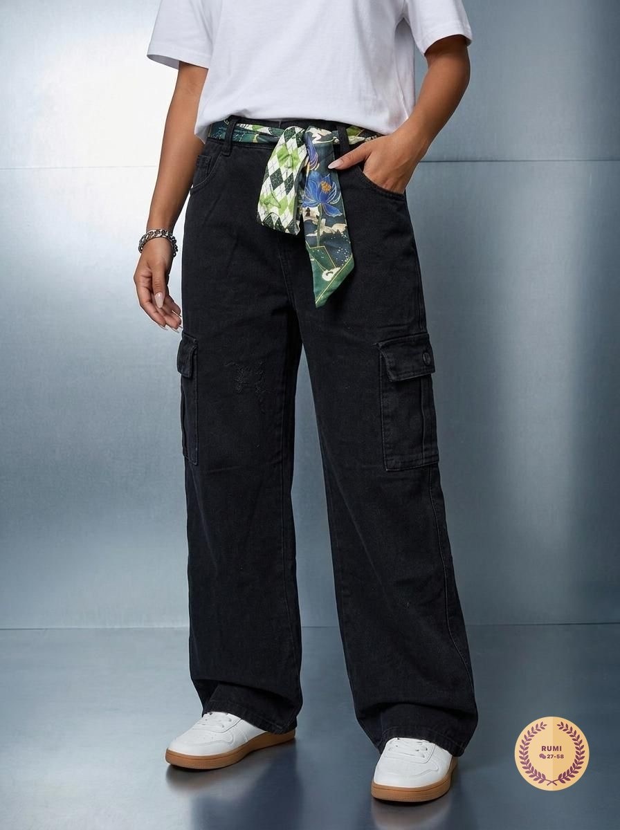 джинсы карго для девочки,джинсы карго,брюки карго подростковые,джинсы карго для подростка,брюки карго для мальчика