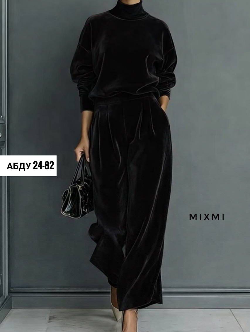 велюровый костюм,велюровый костюм женский,костюм из велюра,костюмы женские,велюровый костюм кэжуал