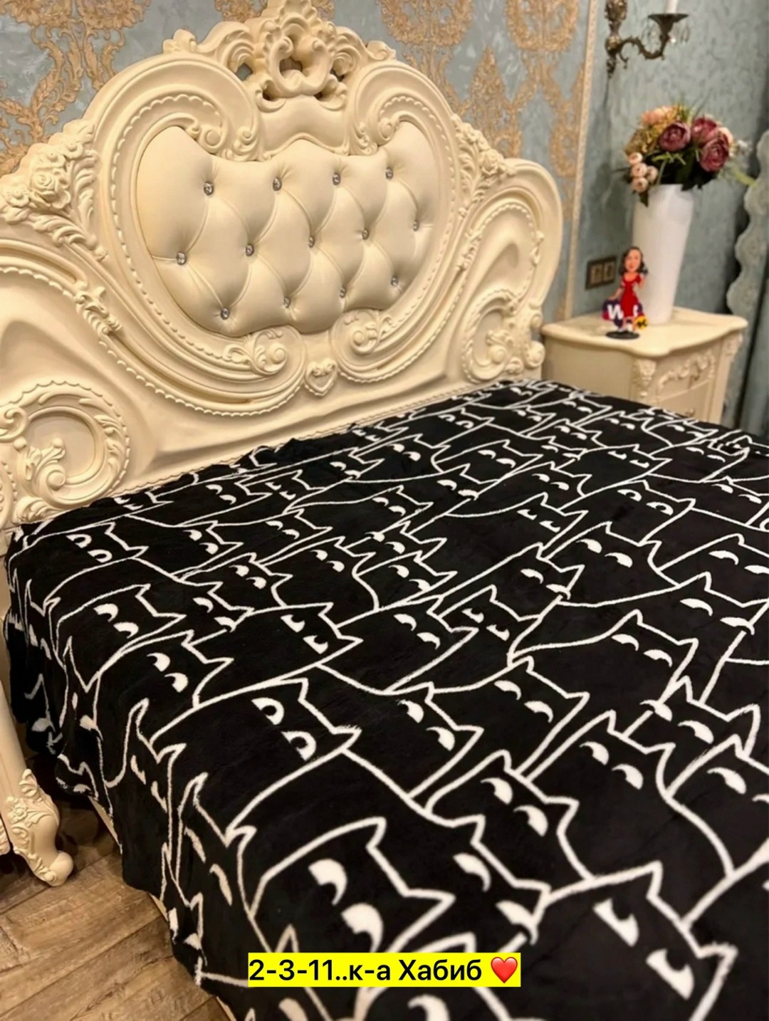 плед,покрывало с рисунком,плед 180 х 200 см,покрывало плед,плед бамбук