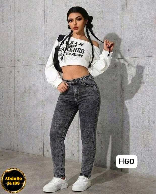 джинсы женские,серые джинсы женские,джеггинсы джинсы,джинсы женский графит серый скинни зауженные,джинсы скинни серые