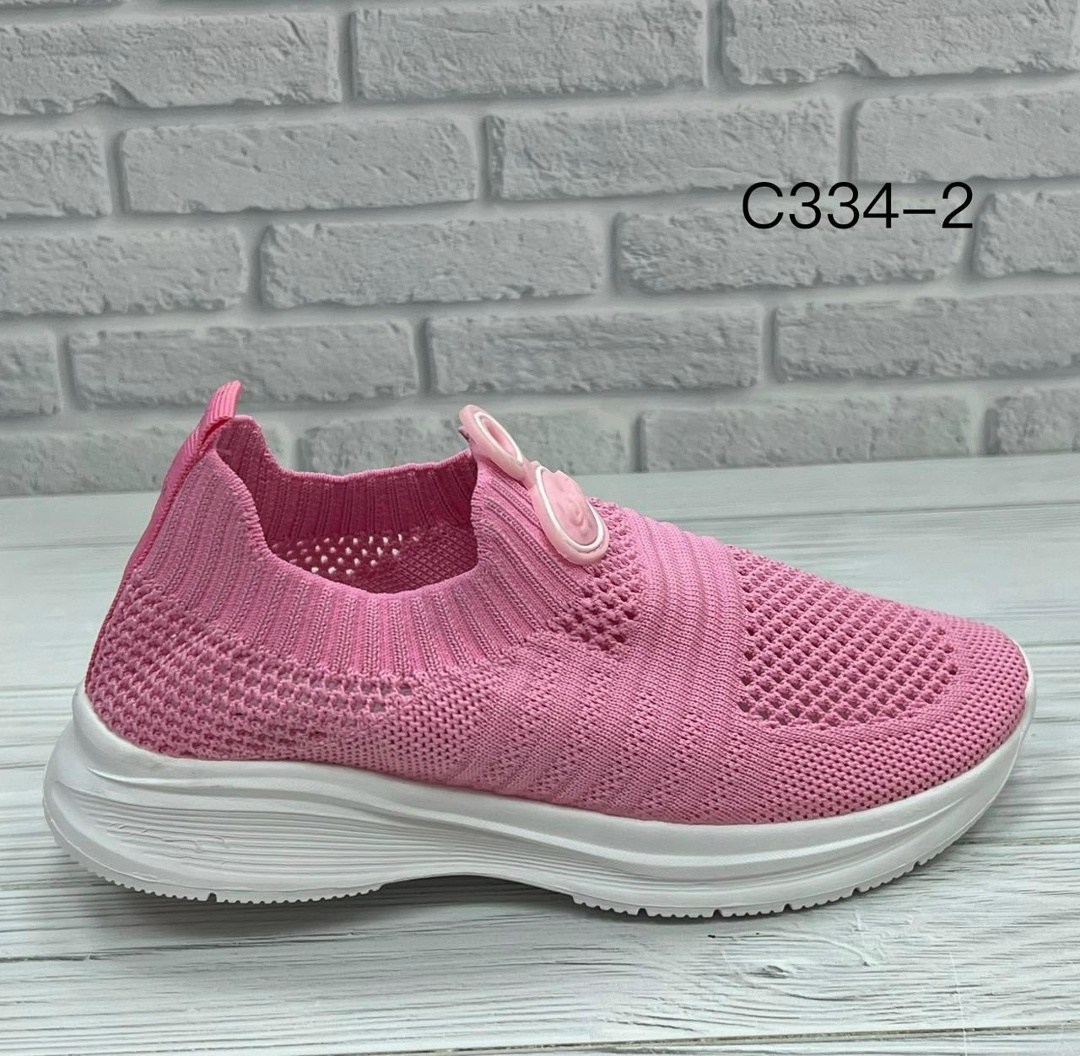 ,слипоны летние кеды детские,слипоны детские,слипоны детские кеды летние poroco shoes,летние кроссовки