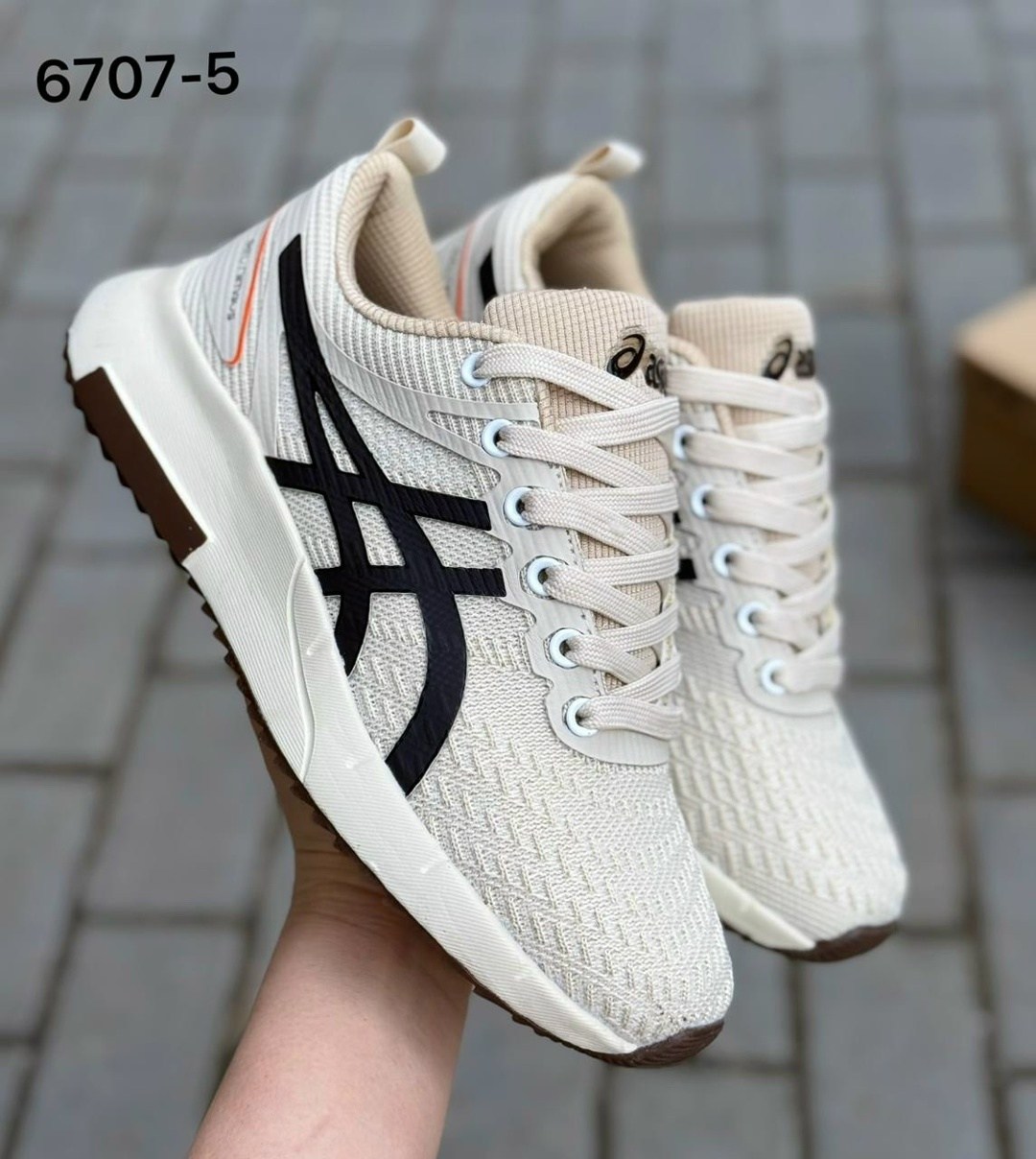 кроссовки onitsuka tiger,кроссовки asics onitsuka tiger, спортивная,кроссовки мужские asics,кроссовки asics