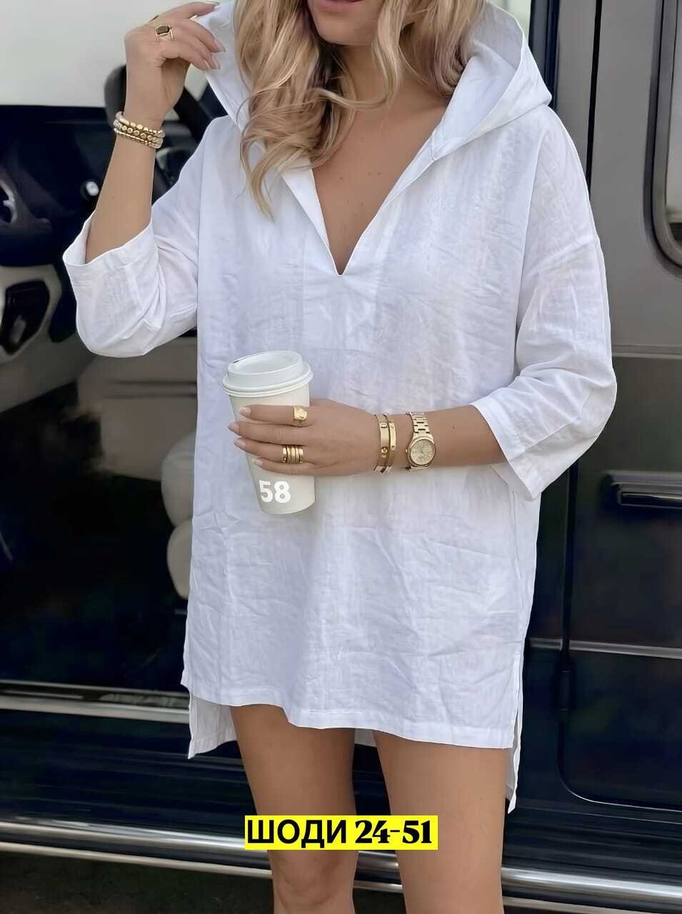 летние костюмы женские,костюм женский,рубашка туника,женская рубашка,костюм белый