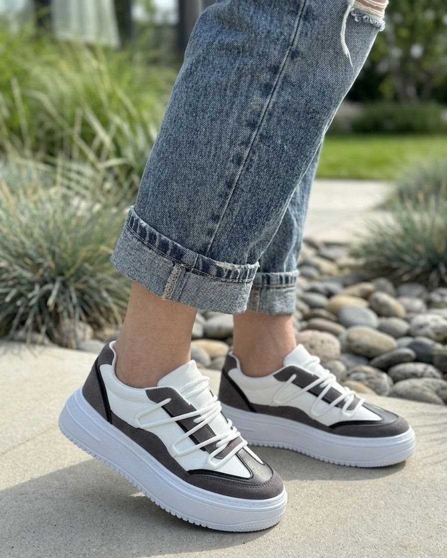 женские кроссовки,,кроссовки весенний,кеды женски,кросовки женские