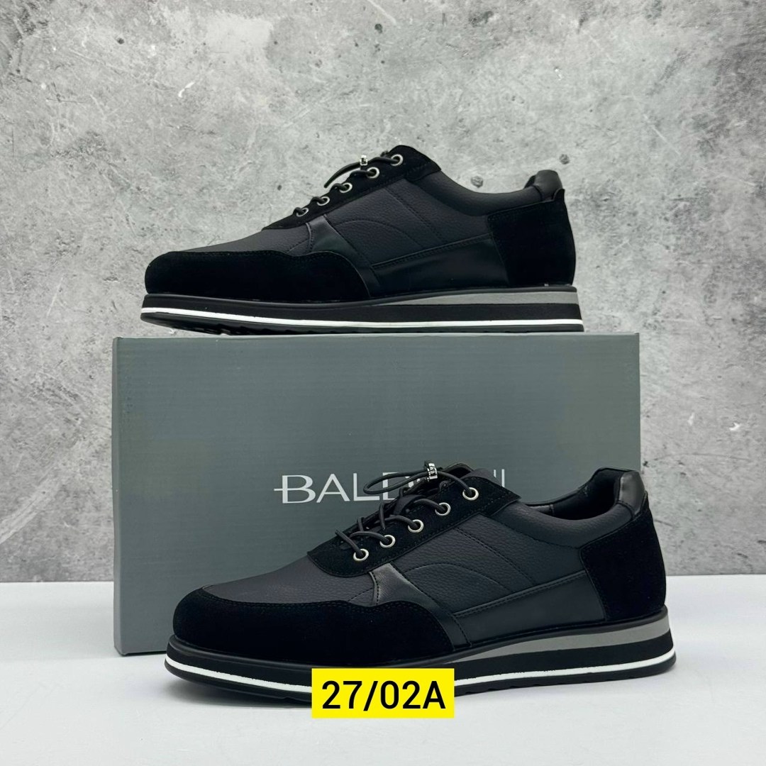 ,мужские кеды,мужская , мужская кроссовки,кроссовки для мужчин