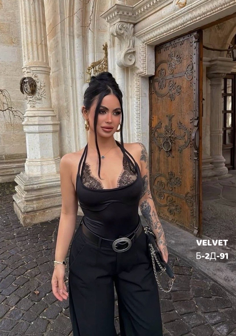 кружевное боди,майка с кружевом,топ с кружевом в бельевом стиле,кружевное белье,женские белье