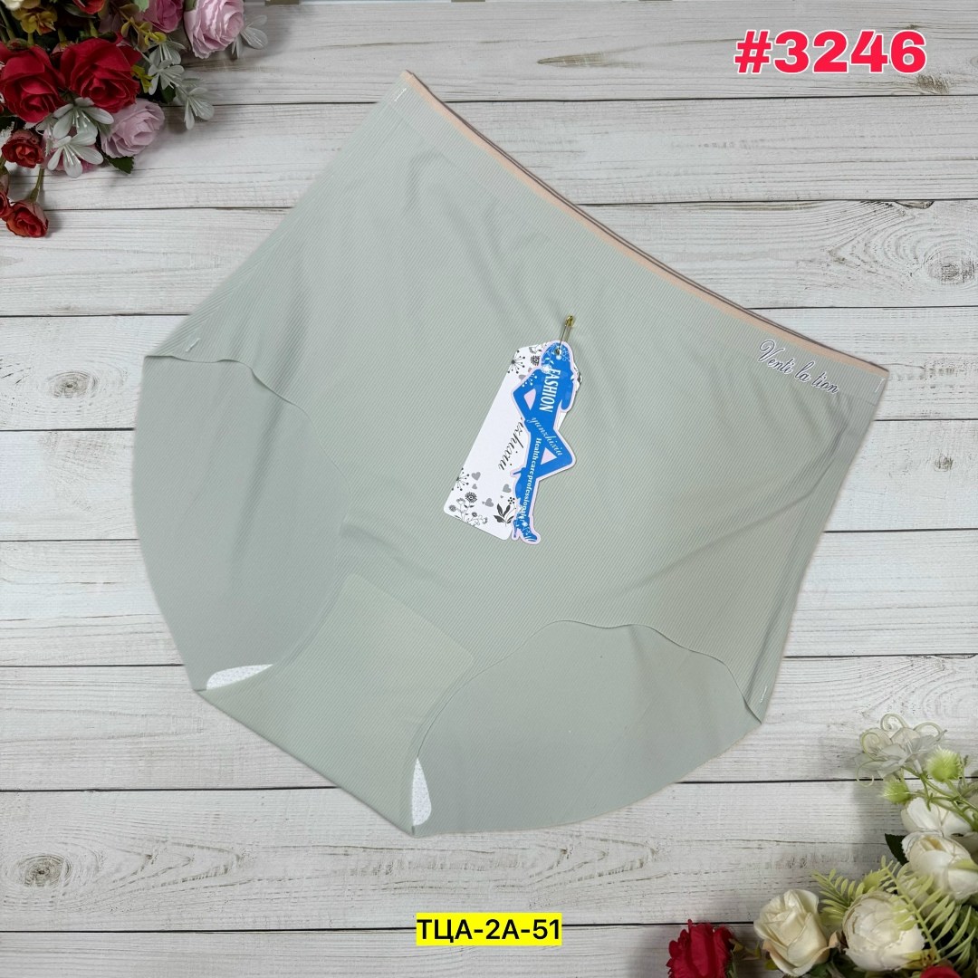 трусы женские бесшовные,трусы женски,женская трусы,трусики женские бесшовные,женский нижнее белье