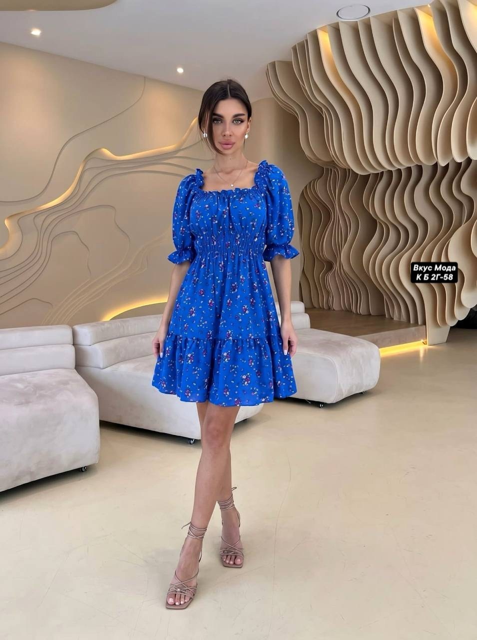 платье женской летнее,платье летнее,платье,женское платье,летнее платье короткое