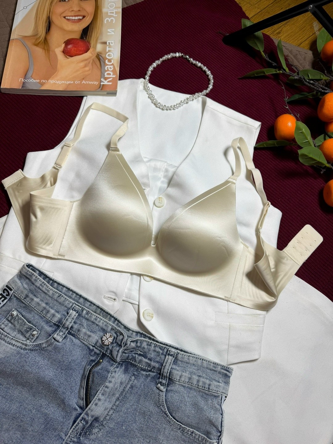 бесшовный бюстгальтер,бюстгальтер,бюстгальтер женские,бюстгальтер для женщин,стильный бюстгальтер