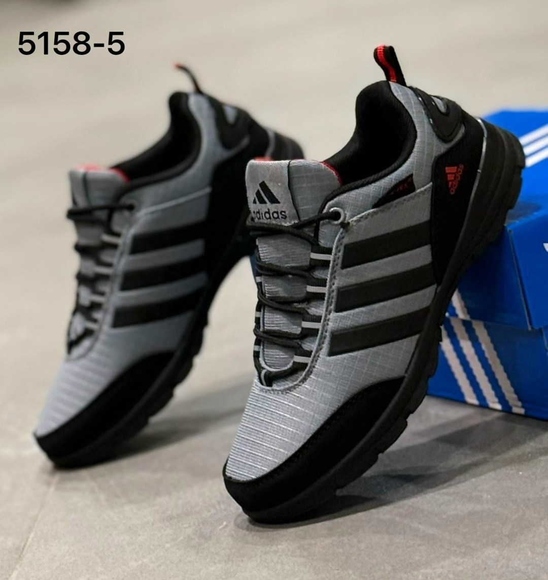 кроссовки мужские adidas,кроссовки adidas,мужские кроссовки,иранские кроссовки адидас,кроссовки адидас